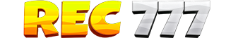 REC777